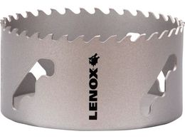 LENOX Xs[hXbgd`bvz-\- ֐n121MM LXAH3434