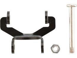 �^�W�} �Z�t�A���p�[�c ���^���㉺2�A�p SF-MHLDS2MJP