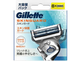 P&G Wbg XLK[h }jA ֐n 8B