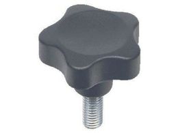 ELESA X^[tBbVmu Oa50mm ˂aM10~1.5 SFK50BX30-SUS