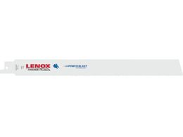 LENOX pCv\[u[h 280mmx8R 5 LXJP118E