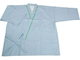 ���҈�(��߁E�j�����p)59-461 �u���[LL 0-7695-04