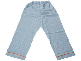 ���҈�(�Y�{���E�j�����p)59-481 �u���[M 0-7697-02