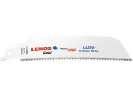 LENOX p[A[N[U[Z[o[\[150mmX8R 5 LXJP6108G
