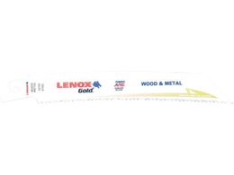 LENOX p[A[NZ-o-\-u-h150mmX10R 5 LXJP610G