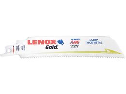 LENOX p[A[N[U[Z[o[\[150mmX10R 5 LXJP6110G