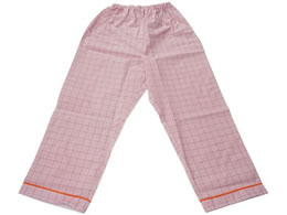 ���҈�(�Y�{���E�j�����p)59-485 �s���NM 0-7698-02