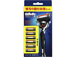 P&G Wbg vOCh }jA5Bz_[t