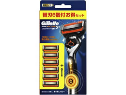 P&G Wbg vOCh p[5Bz_[t