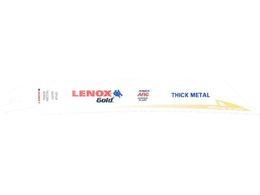 LENOX p[A[NZ-o-\-u-h150mmX14R 5 LXJP614G