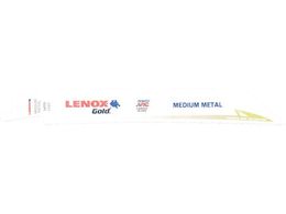 LENOX p[A[NZ-o-\-u-h150mmX18R 5 LXJP618G