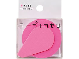 }g e[vmtZ [Y TF-15-RON