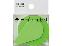 }g e[vmtZ C TF-15-LIN