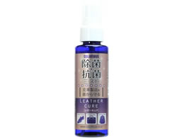 RuX U[LAہERۃ~Xg 100mL