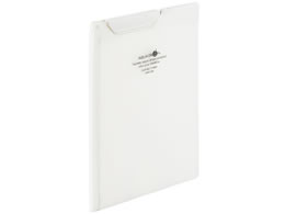 qgu AQUA DROPs Nbvt@C A5^e ZӂƂ 