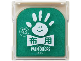 V`n^ `X^vpbh PALM COLORSzp ݂ǂ