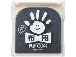 V`n^ `X^vpbh PALM COLORSzp ͂