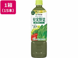 ɓ [ ΂̖؃~bNX 740g~15{