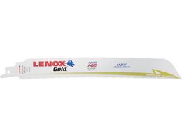 LENOX p[A[N[U[Z[o[\[225mmX18R 5 LXJP9118G