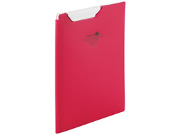 qgu AQUA DROPs Nbvt@C A5^e ZӂƂ 