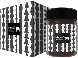 _ Aihi LbsX Ɣ̃g[ggbNX zCgeB[