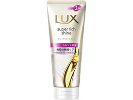 j[o bNX X[p[b`VC CX`[`[ug[gg 300g