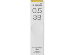 OHM V[v֐c uni(j) 0.5mm 3B 40{ ULS05403B