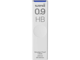 OHM V[v֐c uni(j) 0.9mm HB 36{ ULS0936HB