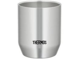 T[X ^fMJbv 360 JDH-360 S