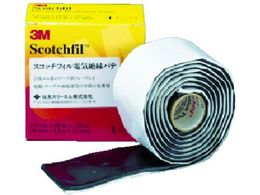 3M XRb`tB dC≏pe 38mmX1.5m S FIL