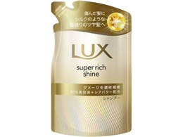 j[o bNX X[p[b`VC _[WCVv[  280g