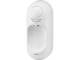 KAO ֍ۃN[i[p fBXyT[V300 Ɩp