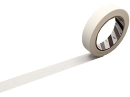 J mt foto zCg 25mm~50m MTFOTO04