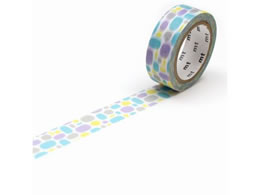 J mt 1P v[Eu[ MT01D283R