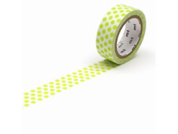 J mt 1P hbgEC MT01D362R