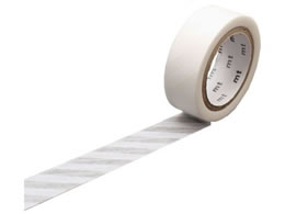 J mt 1P XgCvEzCg MT01D379R