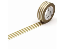 J mt 1P {[_[E MT01D390R