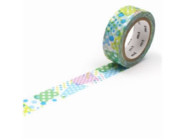 J mt 1P lK|WhbgEu[ MT01D423R