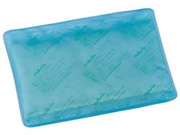 �A�Y���� �\�t�g�N�[����(�ۗ▍)�n�[�t 0-7936-01