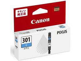 CANON CN^N BCI-301C VA BCI-301C 5128C001