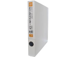 ns PP\DOt@C zCg RGFD8WH