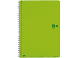 RN \tgOm[g(hbgr)JbgIt Z~B5 80 CgO[