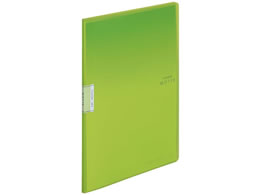 RN N[ubNqberŒ莮 A4 10|Pbg CgO[