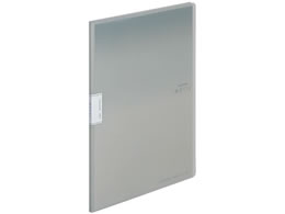 RN N[ubNqberŒ莮 A4 10|Pbg CgO[