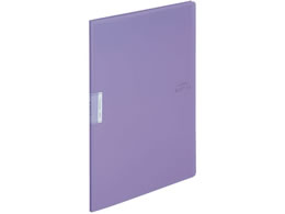 RN N[ubNqberŒ莮 A4 10|Pbg 