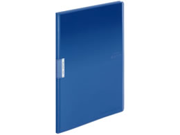 RN N[ubNqberŒ莮 A4 20|Pbg 