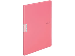 RN N[ubNqberŒ莮 A4 20|Pbg CgsN