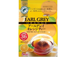 O AoX egobO A[OC IW 36P 30314