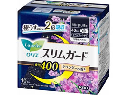 KAO G XK[h x_[̍ ɑp400 10R