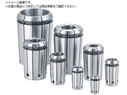 L SGRbg ca20mm S41mm SG20-20